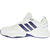 Adidas Muške patike Strutter, EG2654, Teget-bele