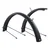 Komplet blatnikov Solely.JR 24 Black