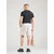 GAP Hlače  greige