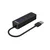 SLOMART usb hub unitek h1117a 10 w