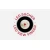 Teleskop Bresser Pollux 150/1400 EQ