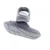 Oakley Bark Slide Sandali