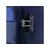 Gabol Kofer mali kabinski 35x55x20 cm polyester 31l-2 kg Clo