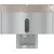 Vrtalna krona PRO Ceramic dry, 75 x 35 x 22,23 mm