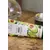 Avocado Lotion-to-Oil 200 ML