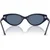 Swarovski Naočare za sunce SK 6030 100455