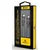 Gembird CC-USB2B-CMCM60-1.5M Kabl Tip-C, 60W, 1.5m