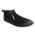 GymBeam Neoprene Shoes ChillGuard Black