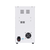 REFOX LM-80E - Laserski separator (3v1) 20W 220V