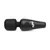 Bang! 10X Mini Wand with 3 Attachments