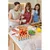 Bombažen predpasnik Somerset – Tiseco Home Studio