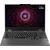 Lenovo - LOQ 15.6 Full HD Gaming Laptop - AMD Ryzen 5 7235HS - 16GB Memory - NVIDIA GeForce RTX 4050 - 512GB SSD - Luna Grey