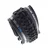 Schwalbe Eddy Current Gravity Pro TLR Soft E50 27,5x2,5 Pnevmatike