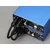 Topping TCR2-10 (RCA-RCA-10cm) (par)
