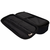 Pernica tvrda Target Compact Green Fusion 27709