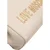 Love Moschino PU GRS JC4022PP1 Bela