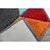 Okrogla preproga o 160 cm Dynamic - Flair Rugs