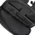 Riva Case 8065 crni ranac 15,6