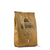 DI GRANO Espresso Extra 500g