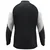 Jakna JAKO Dynamic Training Jacket