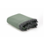 L`ESSENTIEL MAISON Prekrivač Elite Green