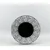 Tanjir keramicki 250392 21x2,5cm