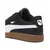 Puma Muške patike 9-T, Crne