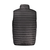 NORTH SAILS MEN'S SLEEVELESS BLACK