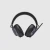 JBL Quantum 810 Black Gejmerske slušalice