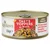 Applaws Konzerva Dog piščanec, govedina, jetra in zelenjava - 156 g