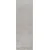 Conceptum Hypnose staza Rivon Rn04, 120 × 350 cm, siva
