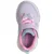 Skechers patike Lil Butterfly Bliss devojčice uzrasta 0-4 godine
