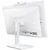 AiO ASUS A5 A5402WVARK, Core 7-150U, 16GB RAM, 512GB SSD, 100Hz, Windows 11 Pro