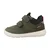 Geox  B HYROO BOY WPF  Zelena