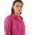 Mexx Ženska košulja, Tensel Kamilica, MF006101053W, Fuchsia Pink