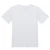 Guess SS T-SHIRT Bela