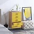 HANAH HOME Komoda NICE