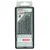 Bosch 5-delni Robust Line set burgija za beton CYL-3 2607010526, 5; 5,5; 6; 7; 8 mm