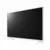 LG televizor 49UM7390PLC SMART (Beli)  LED, 49" (124.4 cm), 4K Ultra HD, DVB-T2/C/S2