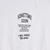 Hummel Majica stmDIMAS T-SHIRT S/S