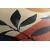 Slika japandi temni listi - 30x20