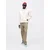 Only & Sons Majica ONSCERES roza