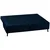 Podnica Self Fix 140/200 cm