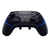 RAZER gralni plošček Wolverine V2 Pro Controller, PlayStation, PC, črn