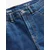 Next Kavbojke moder denim