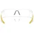 Oakley Hex Jector Naočare OX 8032 12