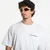 Majice Nike ACG Mens Dri-FIT T-Shirt Summit White M