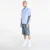 Srajca Daily Paper Script Ss Shirt Blue S
