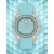 Philipp Plein PWTAA0323 Spectre Ladies Watch 38mm 5ATM