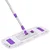 Ciry Ravni mop, 65 cm